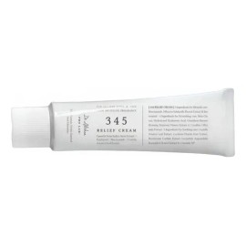Crema Aliviante Dr. Althea 345 50 Ml - Crema Facial Coreana                                                                                           