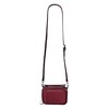 Kelsey Crossbody Red