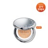 Sulwhasoo [Department Store] Sulwhasoo [Common] Perfecting Cushion Airy Full Size
