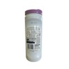 Glade Carpet & Room Refresher Lavender Vanilla Odor Eliminator Powder