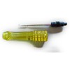 TRUSCO torasuko中山 Retractable 千枚通si TSR – 150 