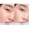 Nars 나스 라이트 리플렉팅 세럼 광채 쿠션 22호 핀란드 Nas