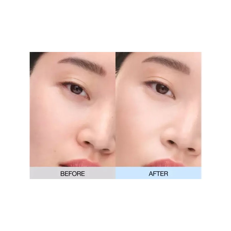 Nars 나스 라이트 리플렉팅 세럼 광채 쿠션 22호 핀란드 Nas