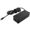 LENOVO 65W Standard AC Adapter USB Type C EU, 4X20M26272