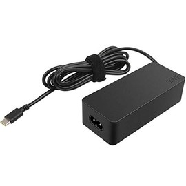 LENOVO 65W Standard AC Adapter USB Type C EU, 4X20M26272