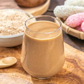 미숫가루 볶은 검은콩 12곡 옛날 미숫가루 아침대용 1kg 100% 국산재료/ 검은콩12곡 2종 중 선택 Roasted Black Bean Misu Powder 12 Grain Traditional Misu Powder Breakfast Substitute 1kg 100% Domestic Ingredients / Choose from 2 Types of Black Bean 12 Grain