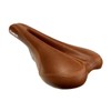 VELO SPORTS BROWN SADDLE BROWN SL-VL-013