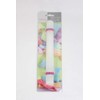 Staedter Rolling Pin with Spacer, White,
