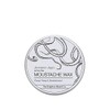 Brighton Bard Company Moustache Wax Tins 30ml (Ylang Ylang &