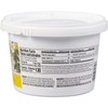 Wilton 707-2602 Gum Paste, 16 Ounce