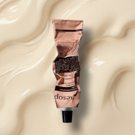 Aesop Hand Cream 75ml Aromatic Domestic Delivery Aesop Resurrection Aromatic Hand Balm 75ml / 핸드 크림 75ml 아로마틱 국내출고 이솝 레저렉션 아로마틱 핸드밤 75ml