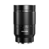 Lightdow 240mm F5.6 Reflex Lens - Telephoto Manual Focus for