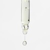 Beauté Pacifique Skincare - Face Serum - Paradox Serum -