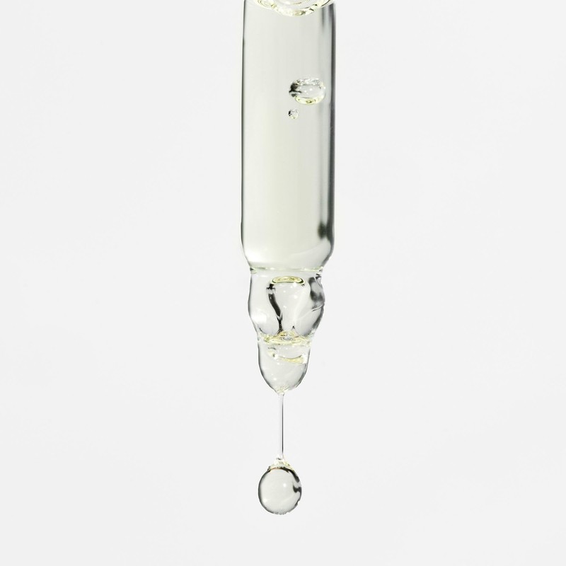 Beauté Pacifique Skincare - Face Serum - Paradox Serum -