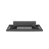 Vito Tools Plastic Concrete Float 160mmx270mm (6.3" x 10.63")