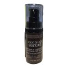 Suero De Raíz A Punta Doterra 30ml