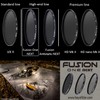HOYA UV Filter FUSION One Next ø46mm