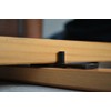 My Plast I 7mm Joint Width - Closed Flat -