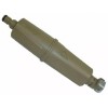 Military Hydration InLine MicroFilter, New