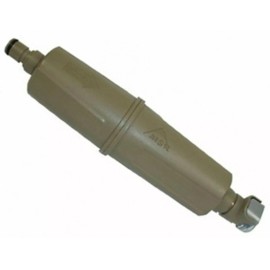 Military Hydration InLine MicroFilter, New