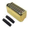 KOGUNXU New Replacement Foil Double Foil Head for Babyliss Pro