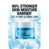 Neutrogena Hydro Boost Hyaluronic Acid Water Serum 30ML