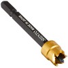 Shinto Kogyo Cera Mini Hole Saw ST 0.4 inch (11