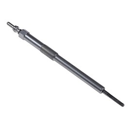 Blue Print ADN11831 Glow Plug, pack of one