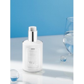 Collagen water cream / 콜라겐 물크림