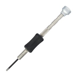 Precision Screwdriver (+/-)