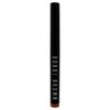 Bobbi Brown Long Wear Cream Shadow Stick - Golden Light