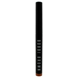 Bobbi Brown Long Wear Cream Shadow Stick - Golden Light for Women - 0.05 oz Eye Shadow