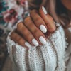 Emmi-Nail Colour Gel 5 ml Rainbow Pearl Glitter