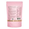 Eden Healthfoods Electralyte - Watermelon, 180g