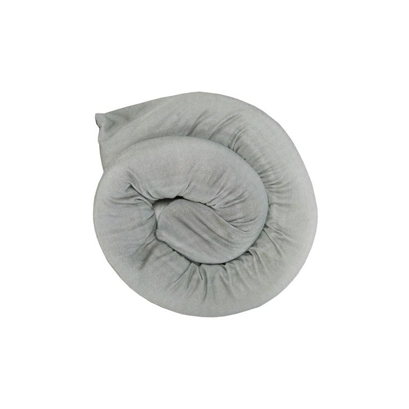 Bandwagon Jumbo Grey Window Condensation Water Snake Moisture Absorber -