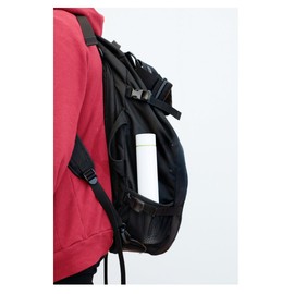 Kikkerland Botella delgada, Blanco delgado, Blanco, 1