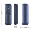 WDZP New Treadmill Remote Control Replacement fit for WELLFIT N3826A