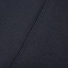 1.5mm Split Sport Diving Short Trousers Pants for Snorkeling Surfing