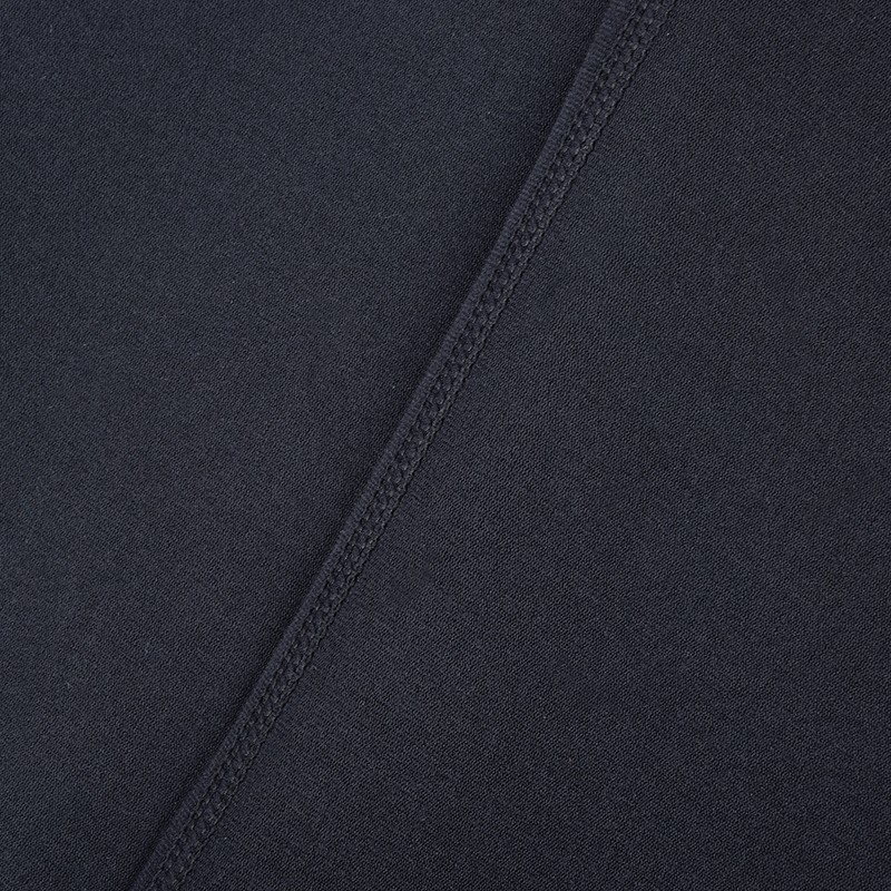 1.5mm Split Sport Diving Short Trousers Pants for Snorkeling Surfing