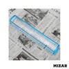 TSK BL-02 Double Loope Loupe Bar Loupe for Newspaper Reading
