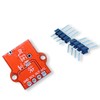 NGEN HX710B Barometric Pressure Sensor Module Compatible with Raspberry Pi,