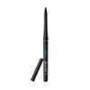 Lakme Eyeconic Kajal 0.35g Black 22Hrs No Smudge Waterproof Long-Lasting