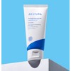 Astra Atobarrier365 Cream Plus 90ml + DermaUV365 Barrier Moisture Mineral