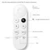 1Sale and Sell New Replaced Voice Remote Control For Chromecast