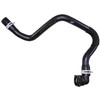 Rein CHE0655 Water Hose