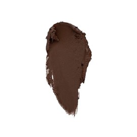 Bissú Cosméticos, Kit Pomada Para Cejas Café
