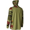 Fox Racing YOUTH RANGER DRIVE UTV JERSEY