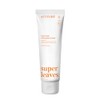Natural Energizing Body Cream: EWG VERIFIED, Hypoallergenic & Dermatologist Tested