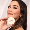 Polvo suelto LOOSE SETTING POWDER - PINK Moira