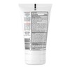 Neutrogena Clear Pore 2 in 1 Facial Cleanser/Face Mask with